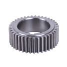 Шестерня коленвала (распредвала) широкая - 188D