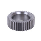 Шестерня коленвала (распредвала) широкая - 188D