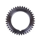 Шестерня коленвала (распредвала) широкая - 188D