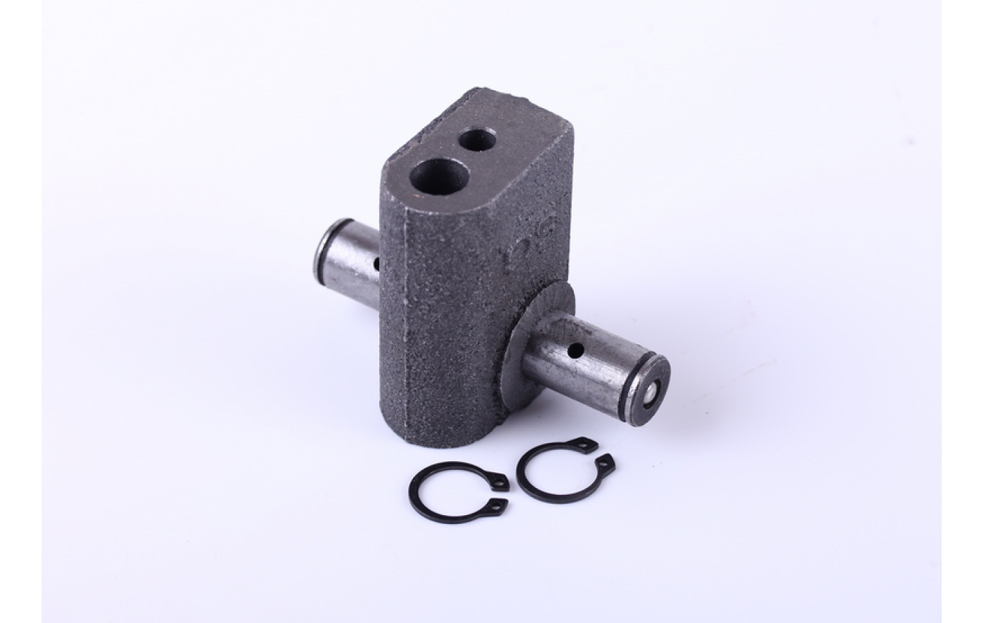 Вал коромисел (ZUBR original) - 195N