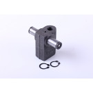 Вал коромисел (ZUBR original) - 195N