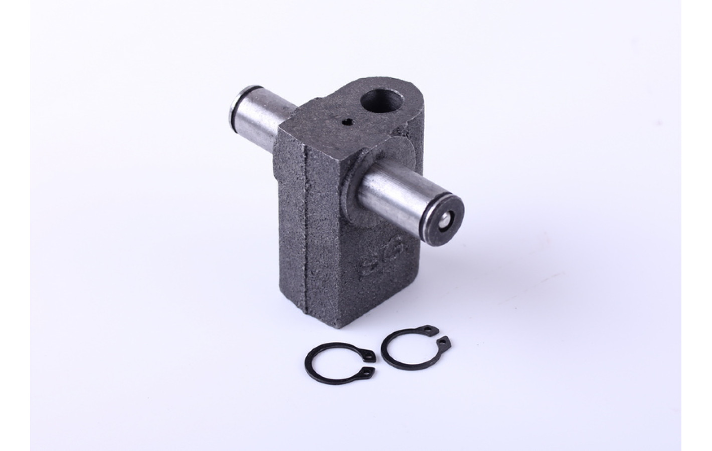 Вал коромисел (ZUBR original) - 195N