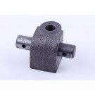 Вал коромисел GZ-195N