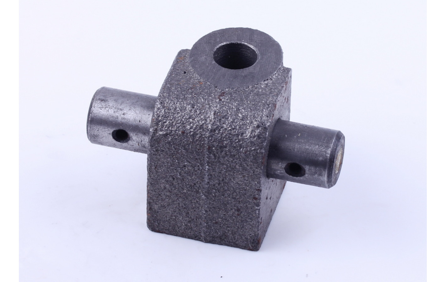 Вал коромисел GZ-195N