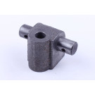 Вал коромисел GZ-195N