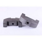 Вантаж балансувальний, к-т: 2 шт. - 190N