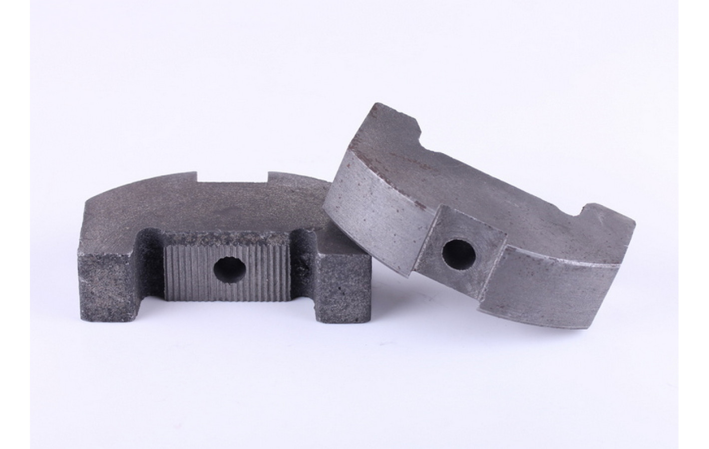 Вантаж балансувальний, к-т: 2 шт. - 190N