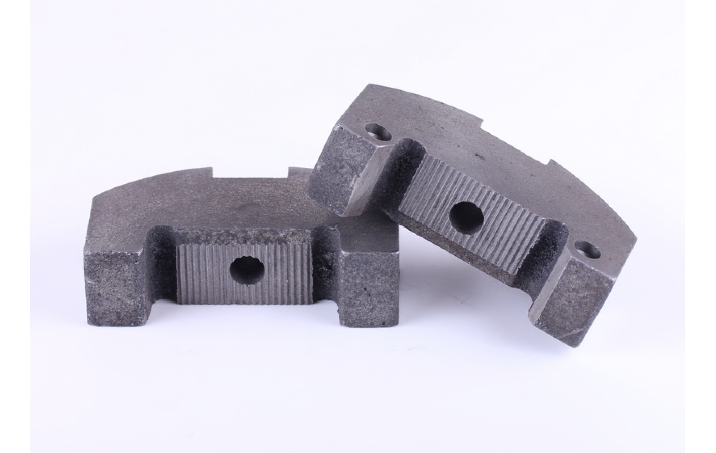 Вантаж балансувальний, к-т: 2 шт. - 190N