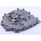 Крышка блока двигателя - 178F