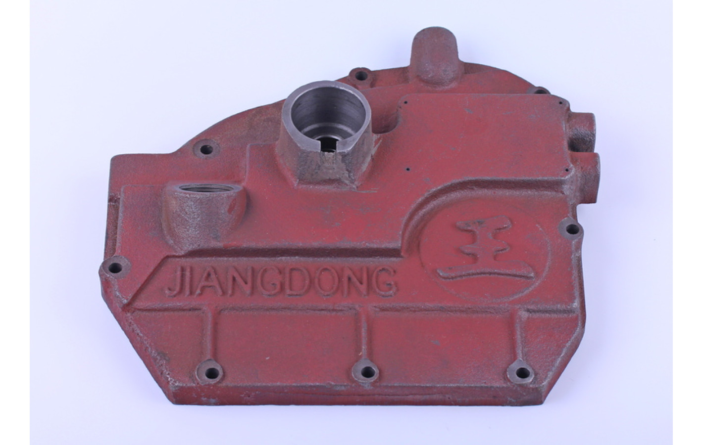 Кришка блоку двигуна - 190N