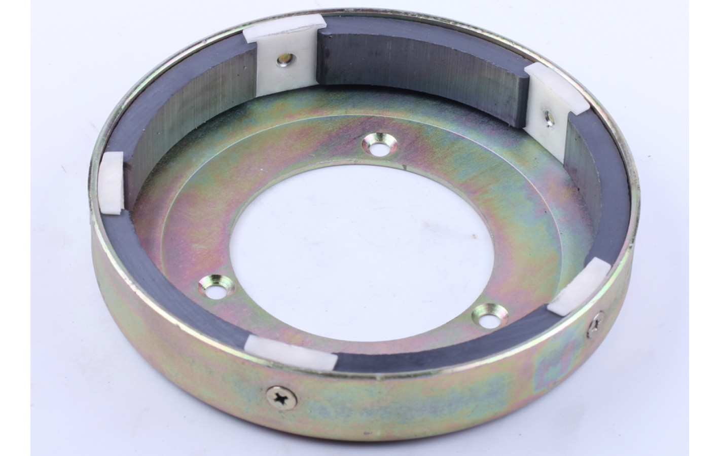 Магнето генератора - 178F/186F