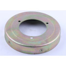 Магнето генератора - 178F/186F