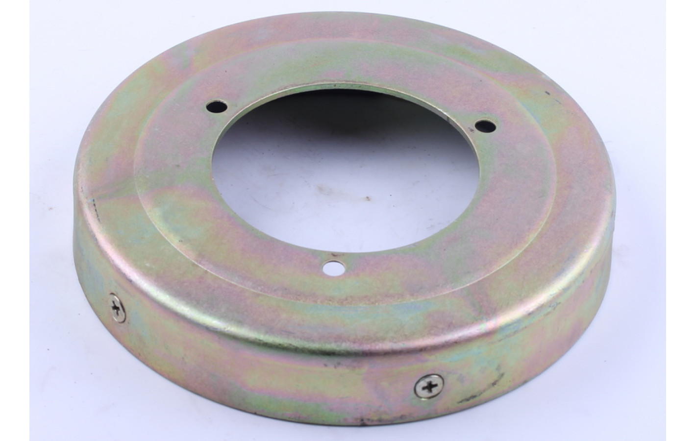 Магнето генератора - 178F/186F