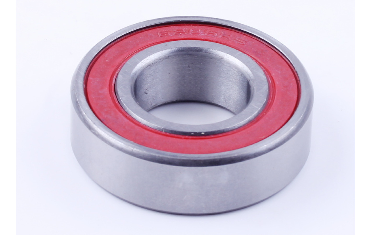 Подшипник 6205 - ZS/ZH1100