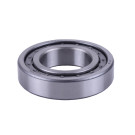 Підшипник коленвала роликовий NF209E (6-42209К1М) (175N) - 180N