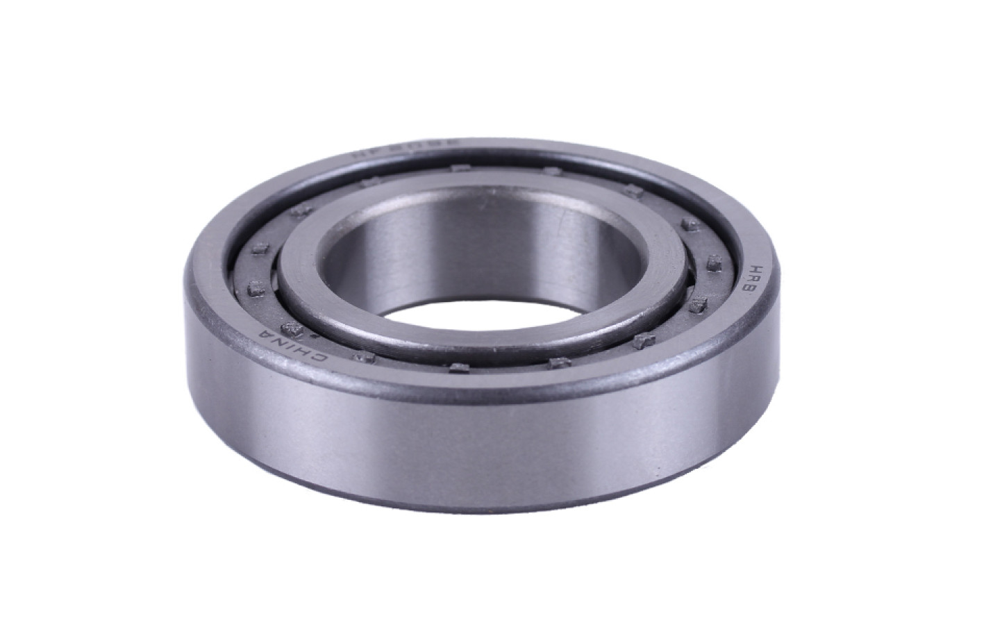 Підшипник коленвала роликовий NF209E (6-42209К1М) (175N) - 180N