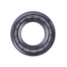 Підшипник коленвала роликовий NF209E (6-42209К1М) (175N) - 180N