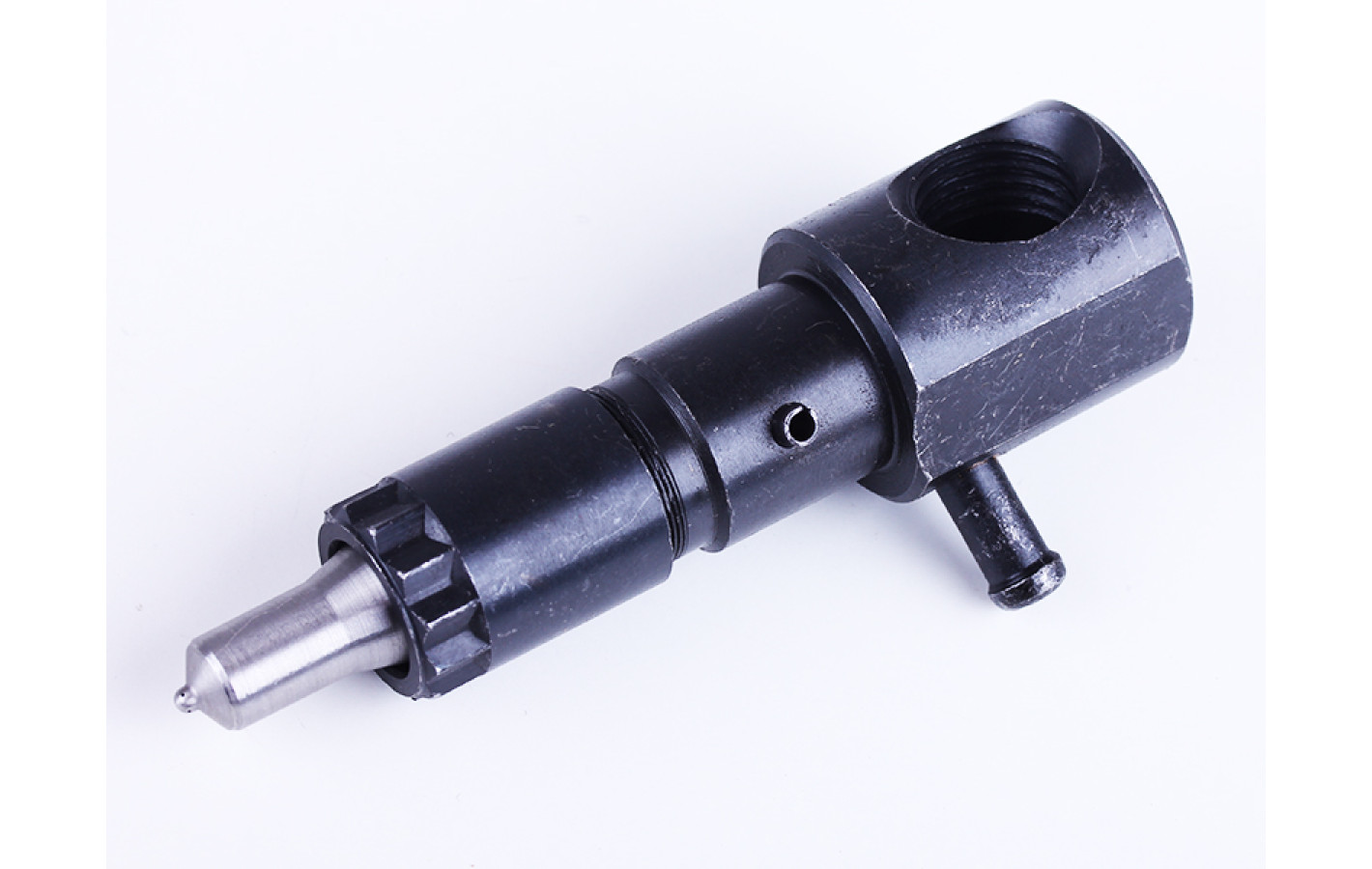 Топливный инжектор (форсунка) - 170D