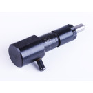 Топливный инжектор (форсунка) - 170D