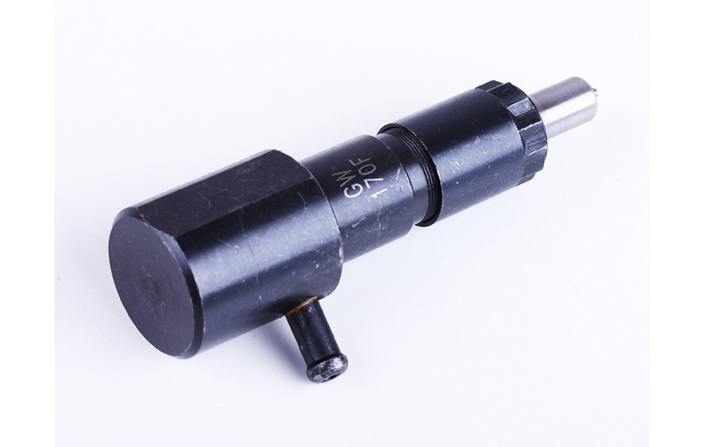 Топливный инжектор (форсунка) - 170D