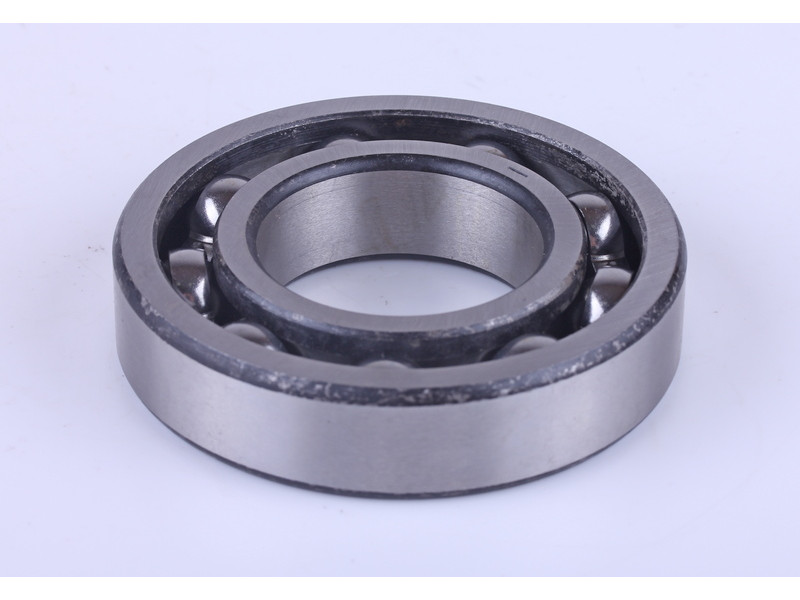 Подшипник 6208RZ - PRF