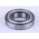 Підшипник 6208RZ - PRF