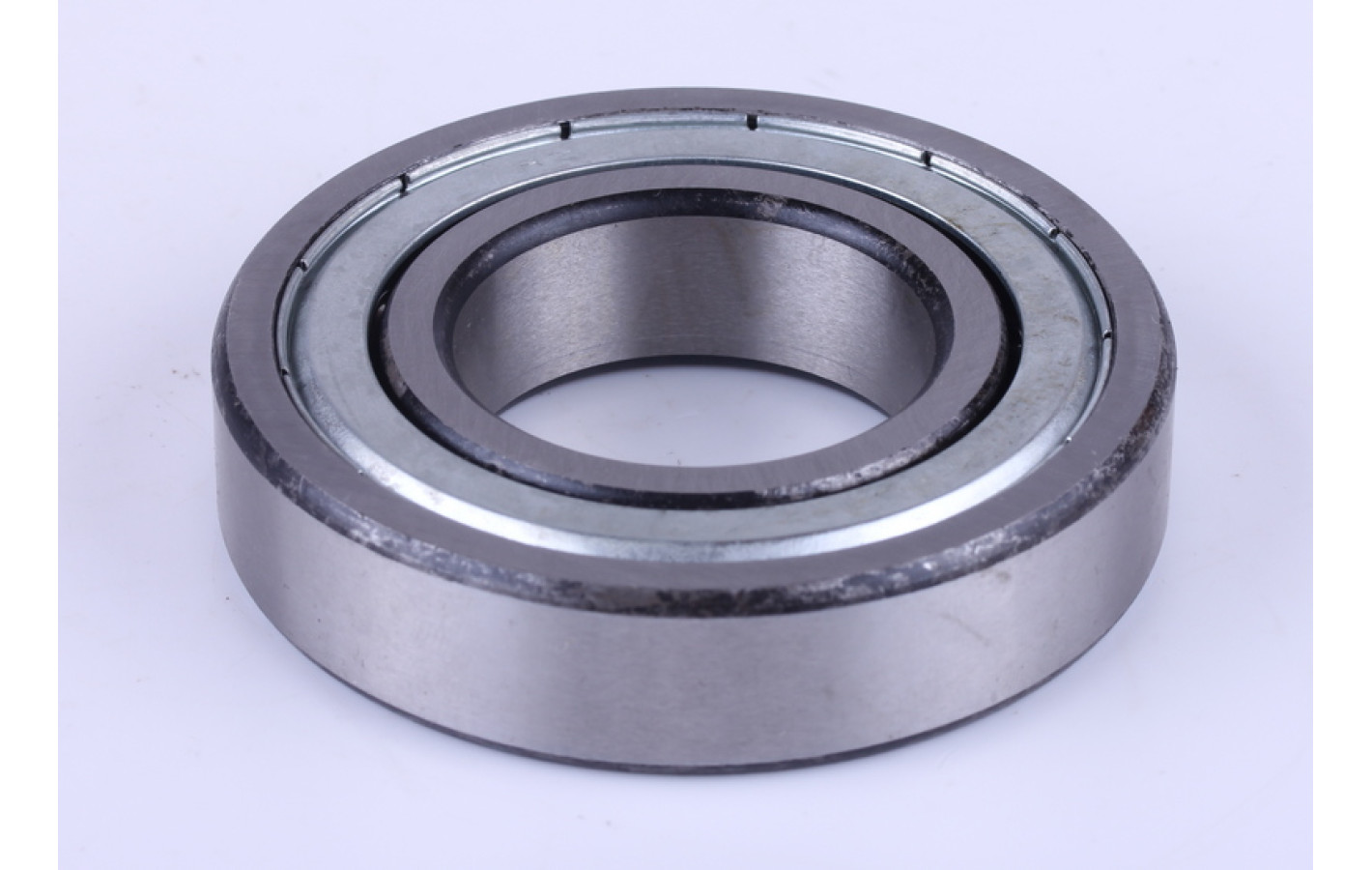 Підшипник 6208RZ - PRF