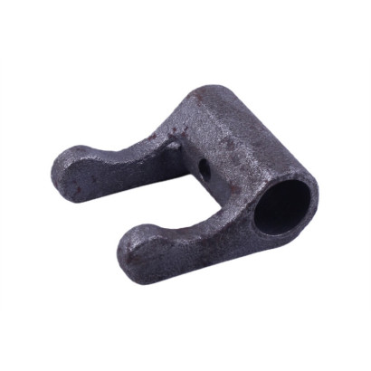 Вилка вичавлювання зчеплення YBX на КПП