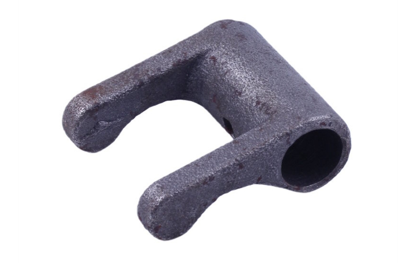 Вилка вичавлювання зчеплення YBX на КПП