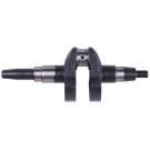 Колінвал голий під конус - 188D YBX