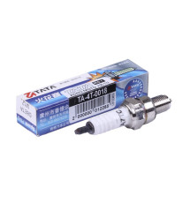 Свічка TT AGRO MOTO A7TC на чотиритактний двигун 4T УЦІНКА