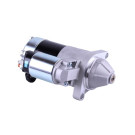 Стартер электрический Weima/Kipor YBX (под вал левого вращения) на дизельный двигатель 178F/186F