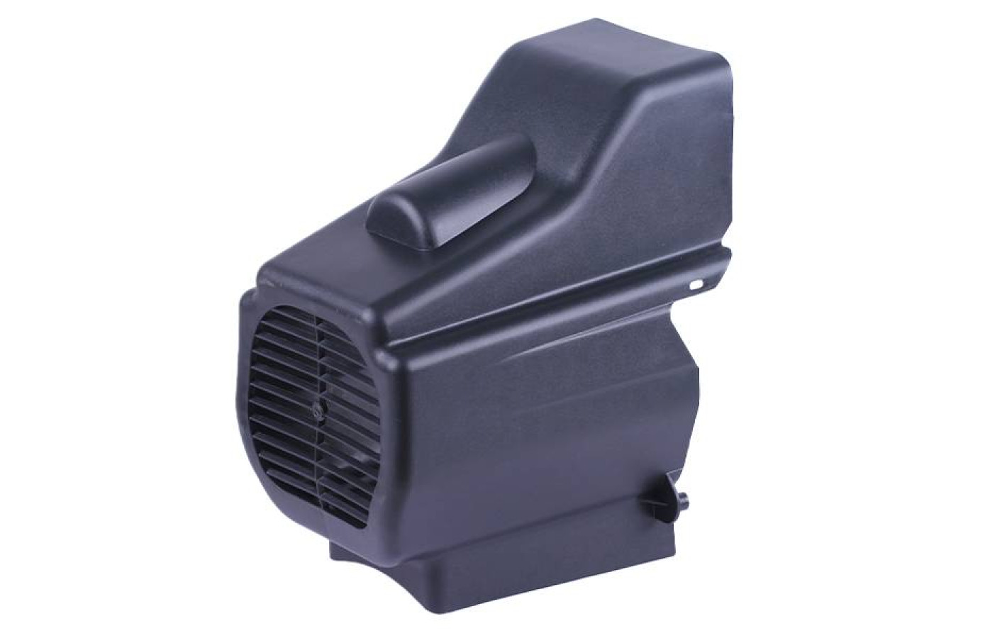 Кожух защитный KABM2024 - Compressor YBX