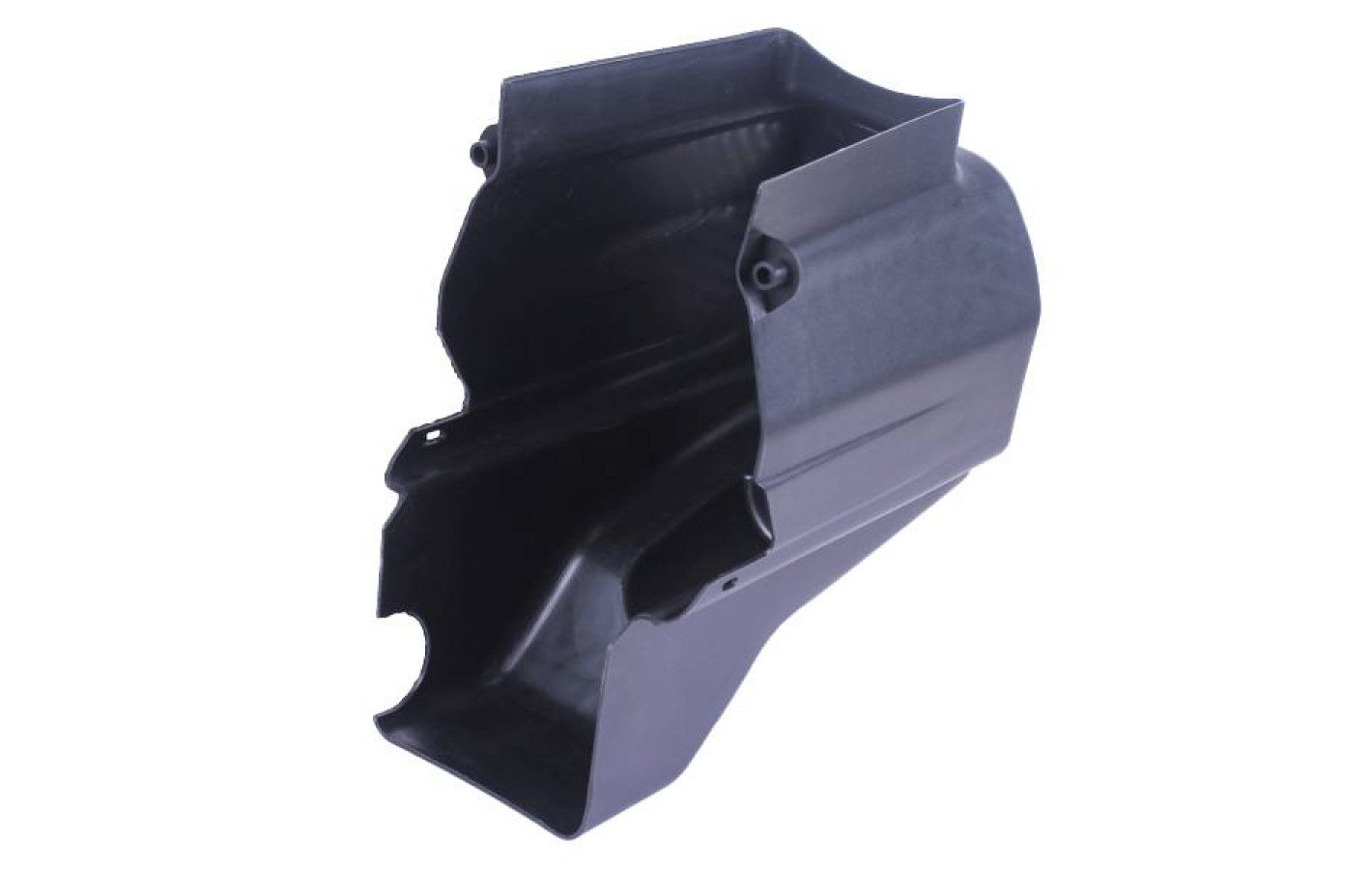Кожух защитный KABM2024 - Compressor YBX