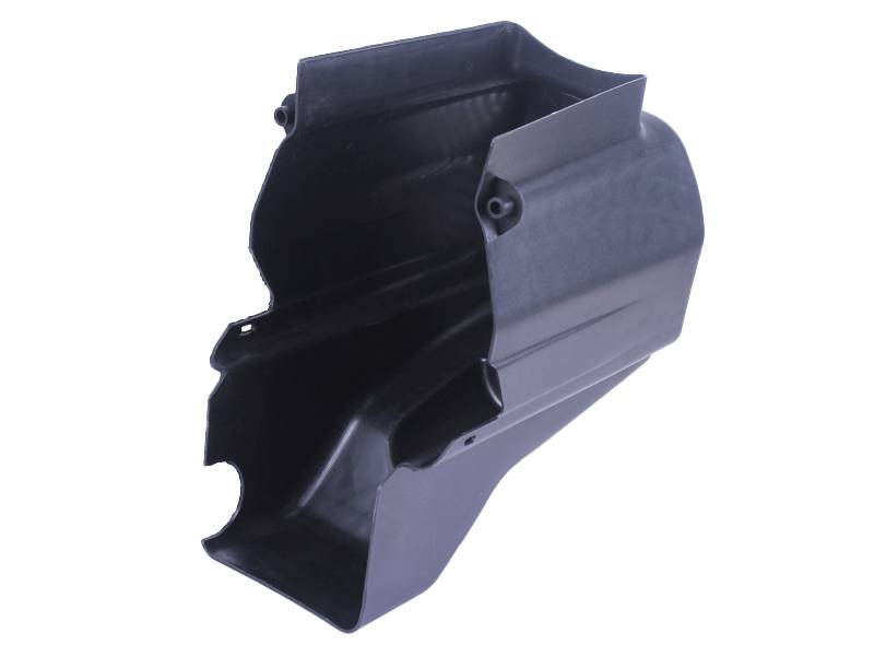 Кожух защитный KABM2024 - Compressor YBX