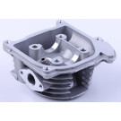 Головка цилиндра 47 мм голая 80CC - 50CC4T