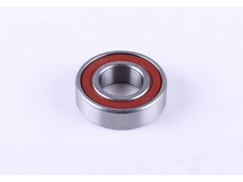 Подшипник редуктора 6004RS - 156F YBX