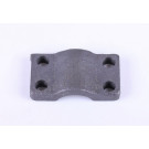 Пластина ступицы на ось диаметр 50 мм - 180N-195N YBX