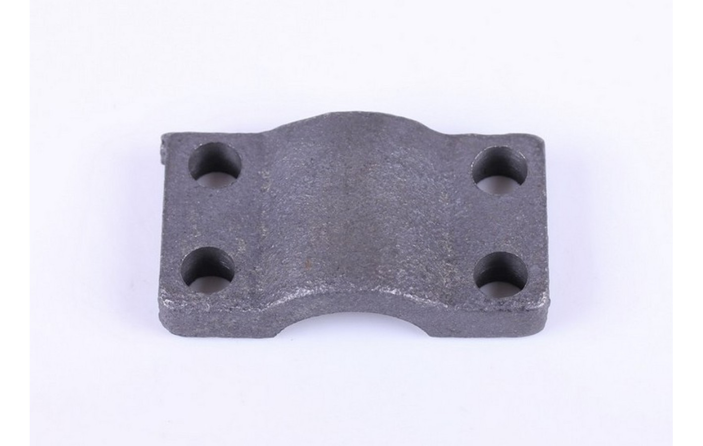 Пластина ступицы на ось диаметр 50 мм - 180N-195N YBX