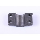 Пластина ступицы на ось диаметр 50 мм - 180N-195N YBX