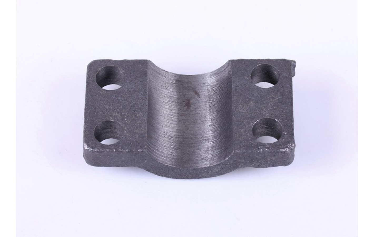 Пластина ступицы на ось диаметр 50 мм - 180N-195N YBX