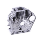 Блок двигателя 70 мм YBX на дизельный двигатель 170D