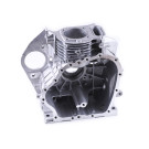 Блок двигателя 70 мм YBX на дизельный двигатель 170D