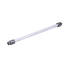 Штанга (1 шт.) - 192D YBX