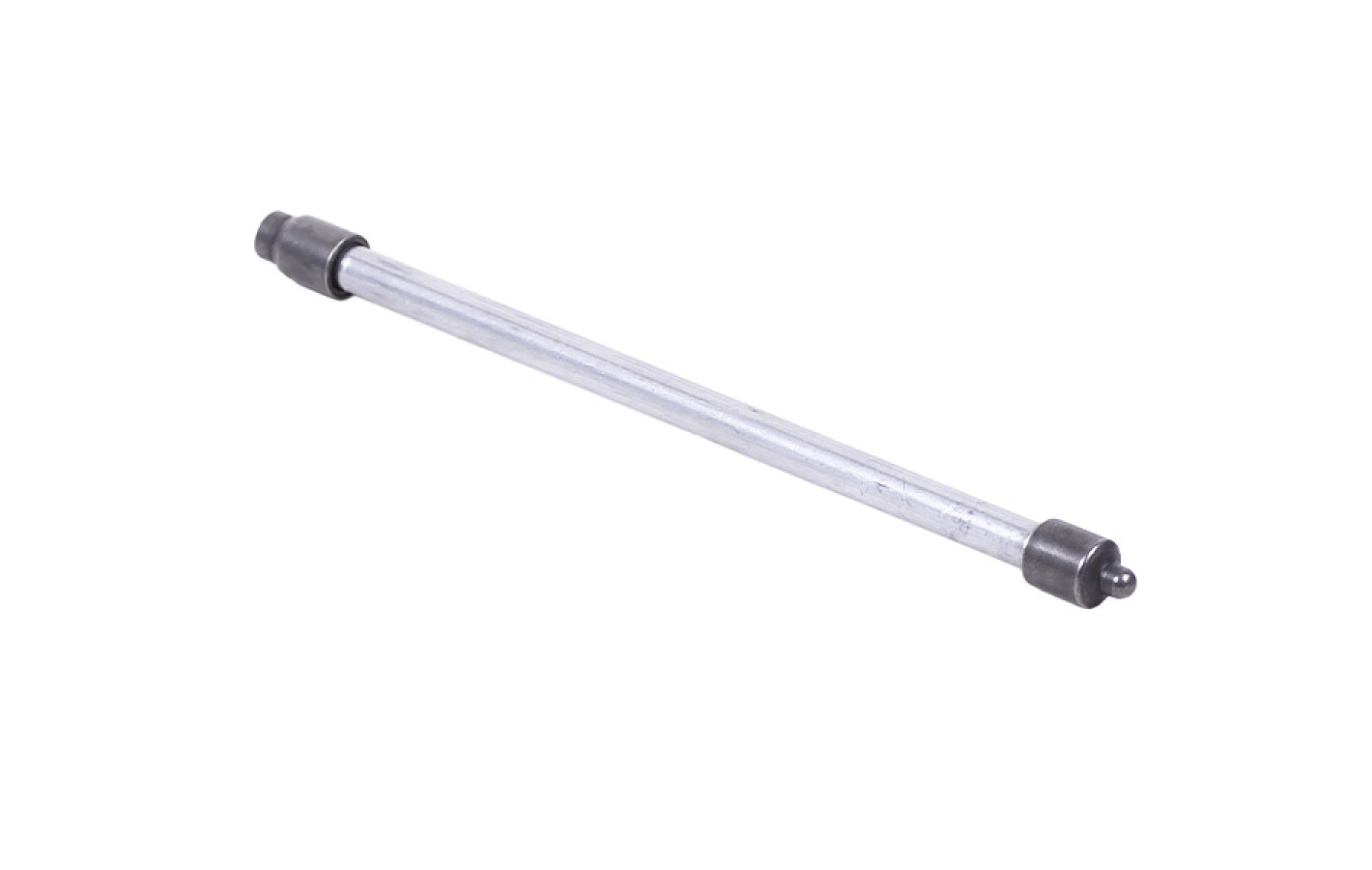 Штанга (1 шт.) - 192D YBX