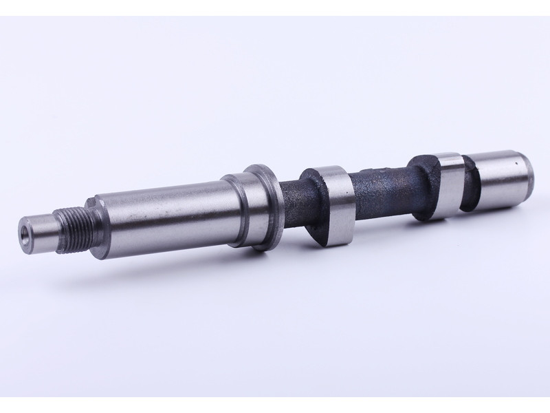 Распредвал - 190N YBX