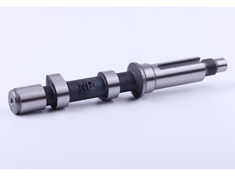 Распредвал - 190N YBX