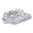 Крышка блока двигателя - 186F YBX