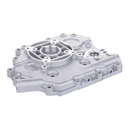 Кришка блоку двигуна - 186F YBX