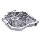 Крышка блока двигателя - 186F YBX